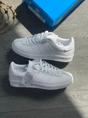 Men's Quality Sneakers