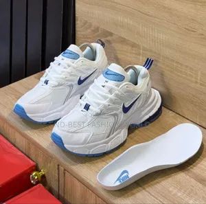 Air Jordan Sneakers