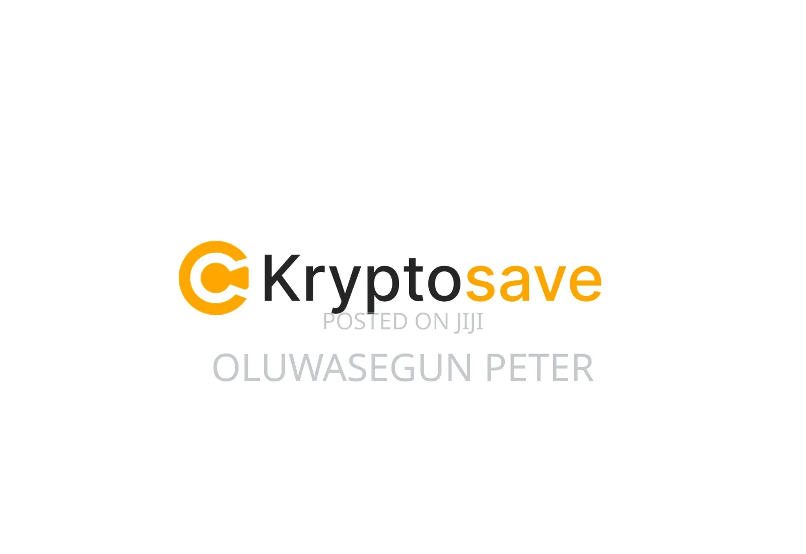Logo and Social Media Designs