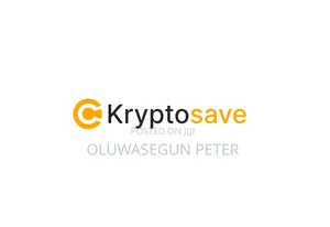 Logo and Social Media Designs