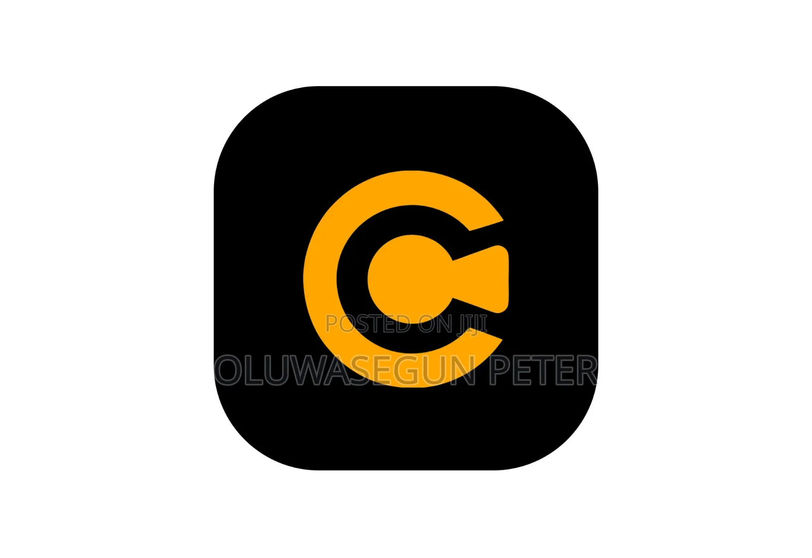 Logo and Social Media Designs