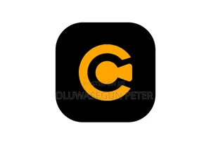 Logo and Social Media Designs