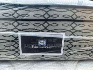 5bye6 14 Inches Canadian Foreign Mattress