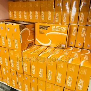 HDD 2.0 Casing