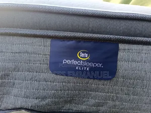 6bye6 Canadian Hybrid Mattress