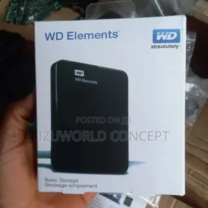 Wd 3.0 External Hard Drive Case