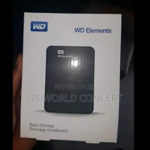 Wd 3.0 External Hard Drive Case
