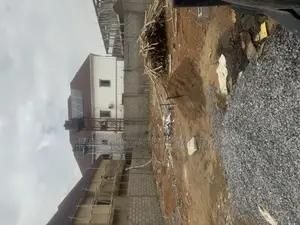 Estate Land in Lokogoma for Sale