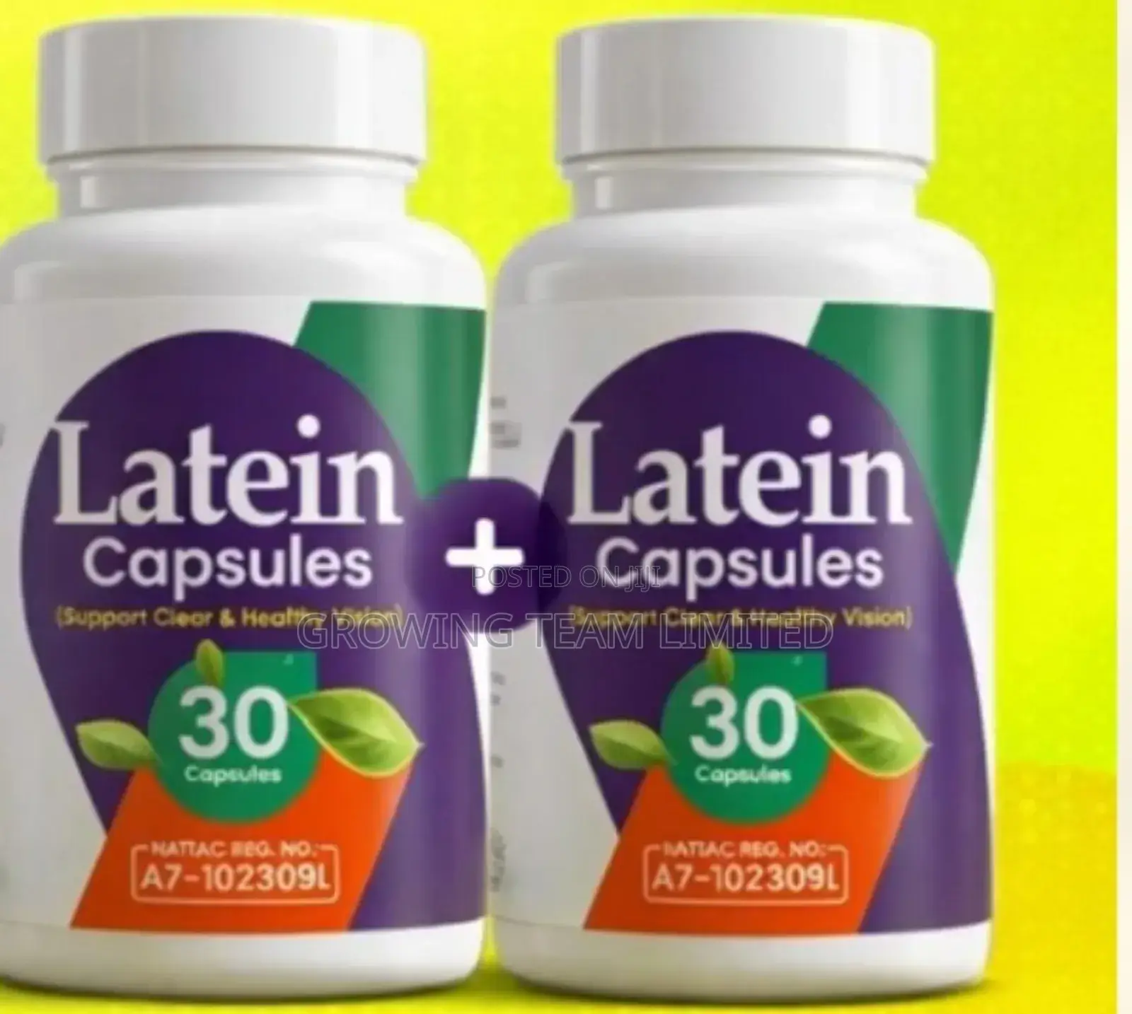 Eyesight Problems Solution
