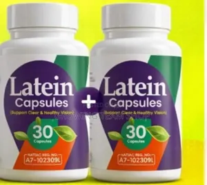 Eyesight Problems Solution