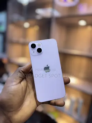 Apple iPhone 13 128 GB