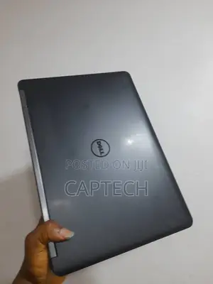 Laptop Dell Latitude E5440 8GB Intel Core i5 HDD 500GB
