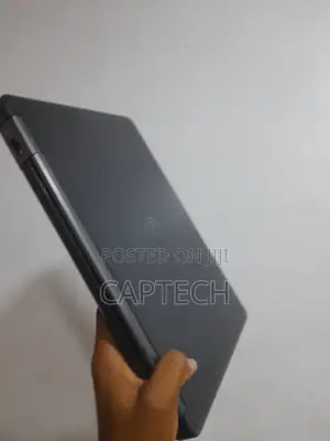 Laptop Dell Latitude E5440 8GB Intel Core i5 HDD 500GB