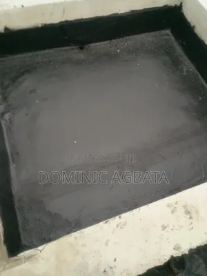 Existential Roof Waterproofing Experts