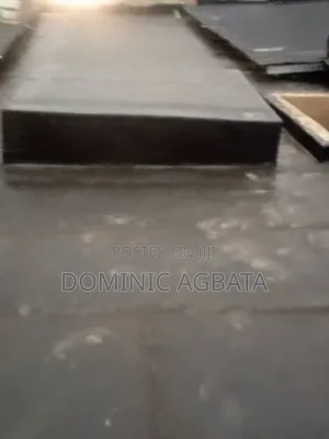Conscience Roof Waterproofing Experts