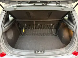 Hyundai Elantra Limited 2018 Gray