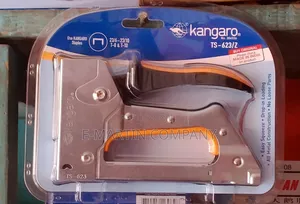 Kangaro Ts-623/Z Stapler
