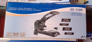 Kangaro HDP-2160n Stapler