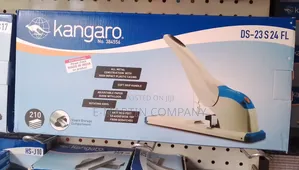 Kangaro Ds-23s24fl Stapler