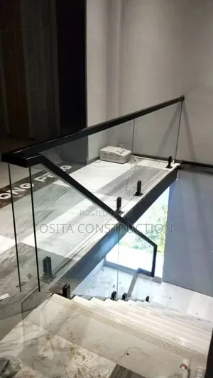Class Handrail