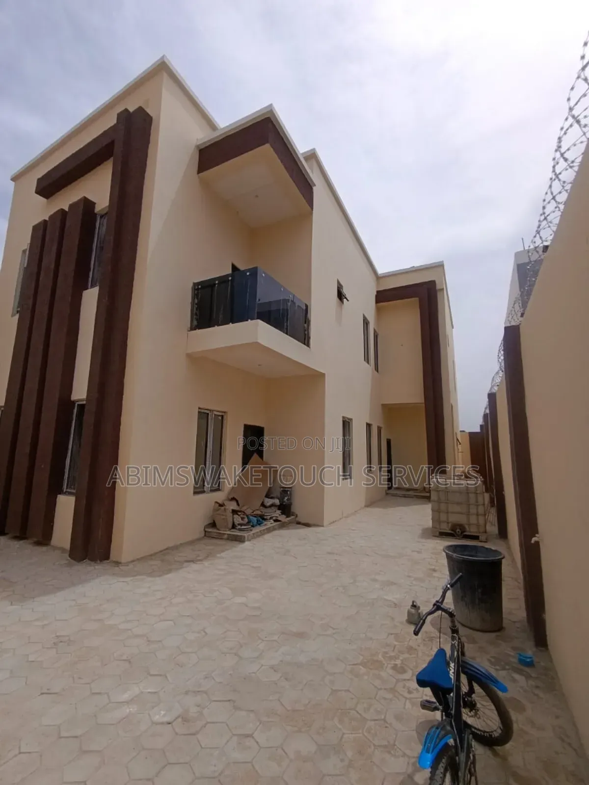 House Painter