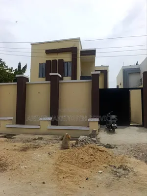 House Painter