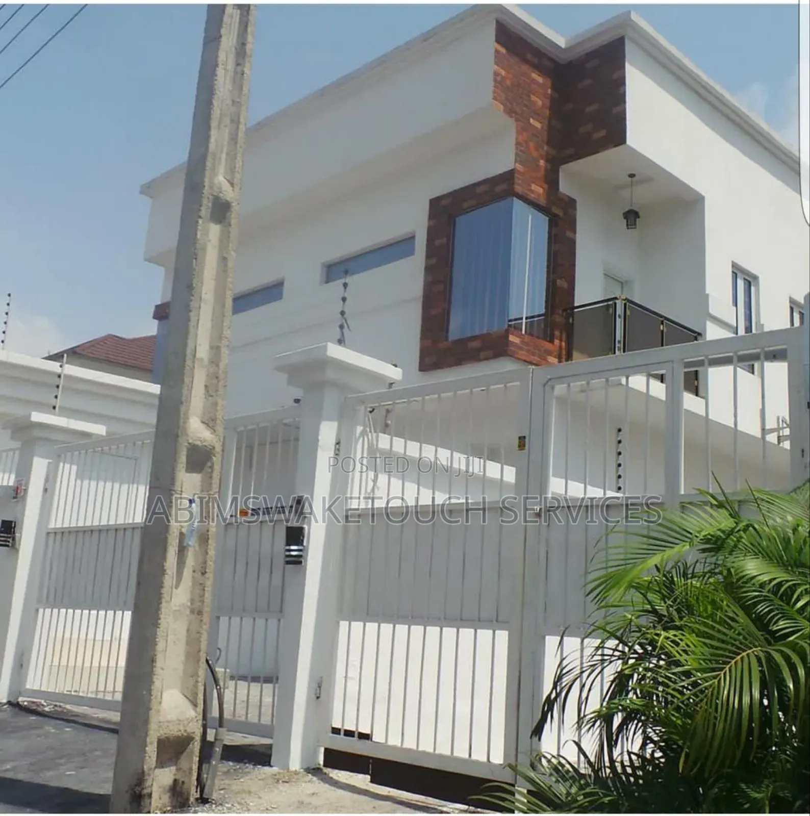 House Painter