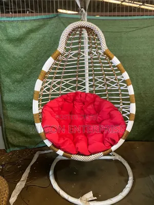 Contemporary Swing
