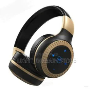 Zealot B20 Headset