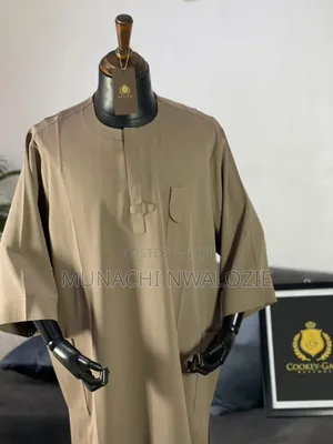 Men Clothing
