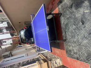 Brand New SMC Supermax Board