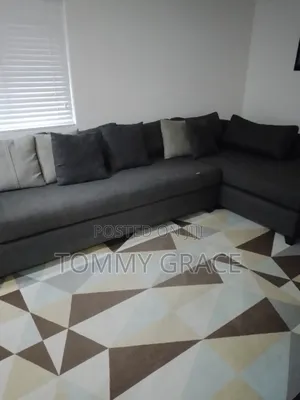 Sectional Sofa