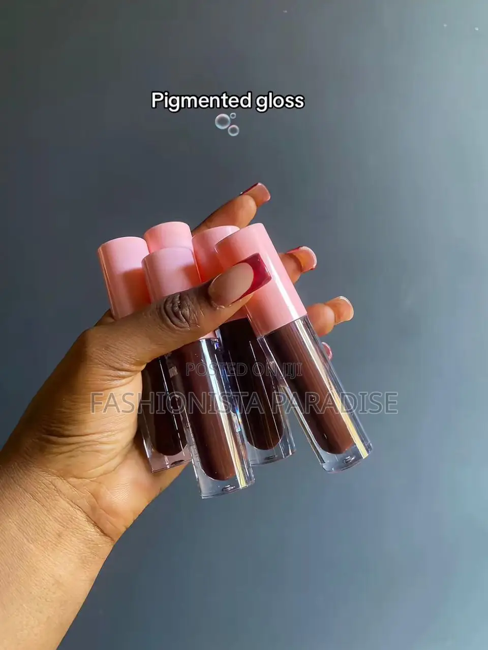 Lipglossss