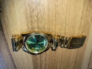 Pagani Design Automatic Wristwatch (Pd 1752)