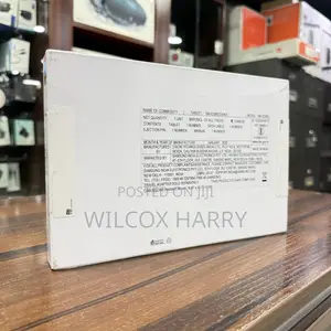 Samsung Galaxy Tab A11+ Plus 5g