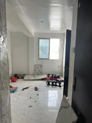 Mini Flat in Mende Maryland for rent