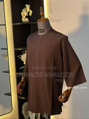 Men Clothing
