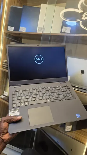 Laptop Dell Inspiron 3542 4GB Intel Celeron SSD 128GB