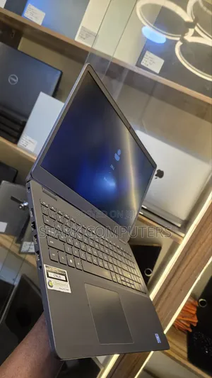 Laptop Dell Inspiron 3542 4GB Intel Celeron SSD 128GB