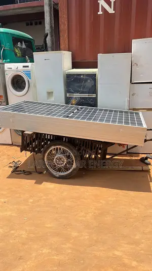 550w Original Jinko Solar Panel