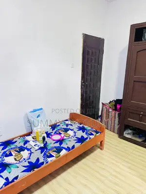 Female Hostel in Yaba Lagos