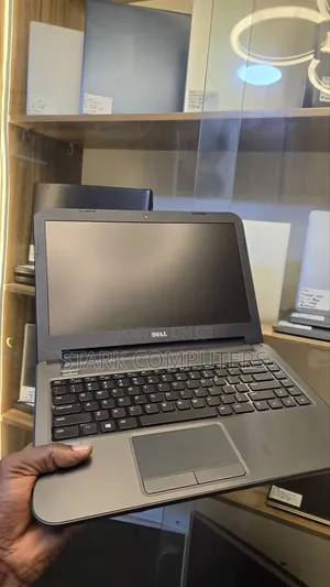 Laptop Dell Latitude 13 3340 8GB Intel Core i5 HDD 500GB