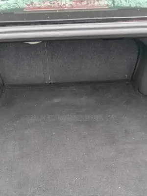 Hyundai Sonata Limited 2018 Black