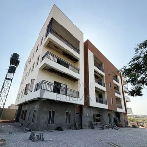 3bdrm Apartment in Kaura for sale