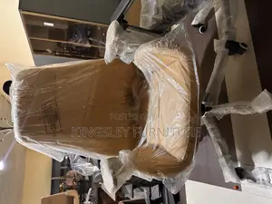 Quality Executive Chair