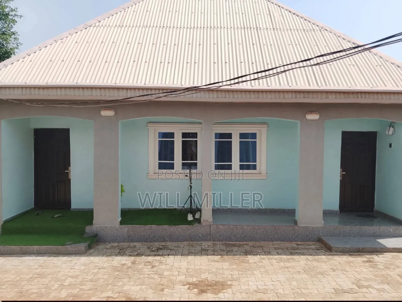 Willmiller