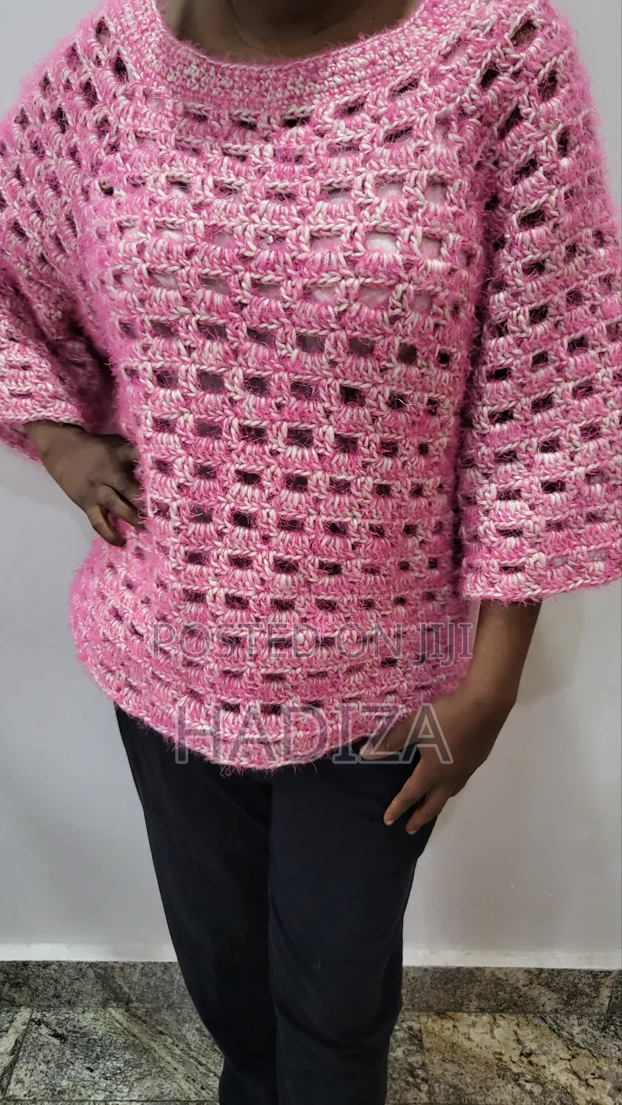 Arrayhan Home of Cardigans