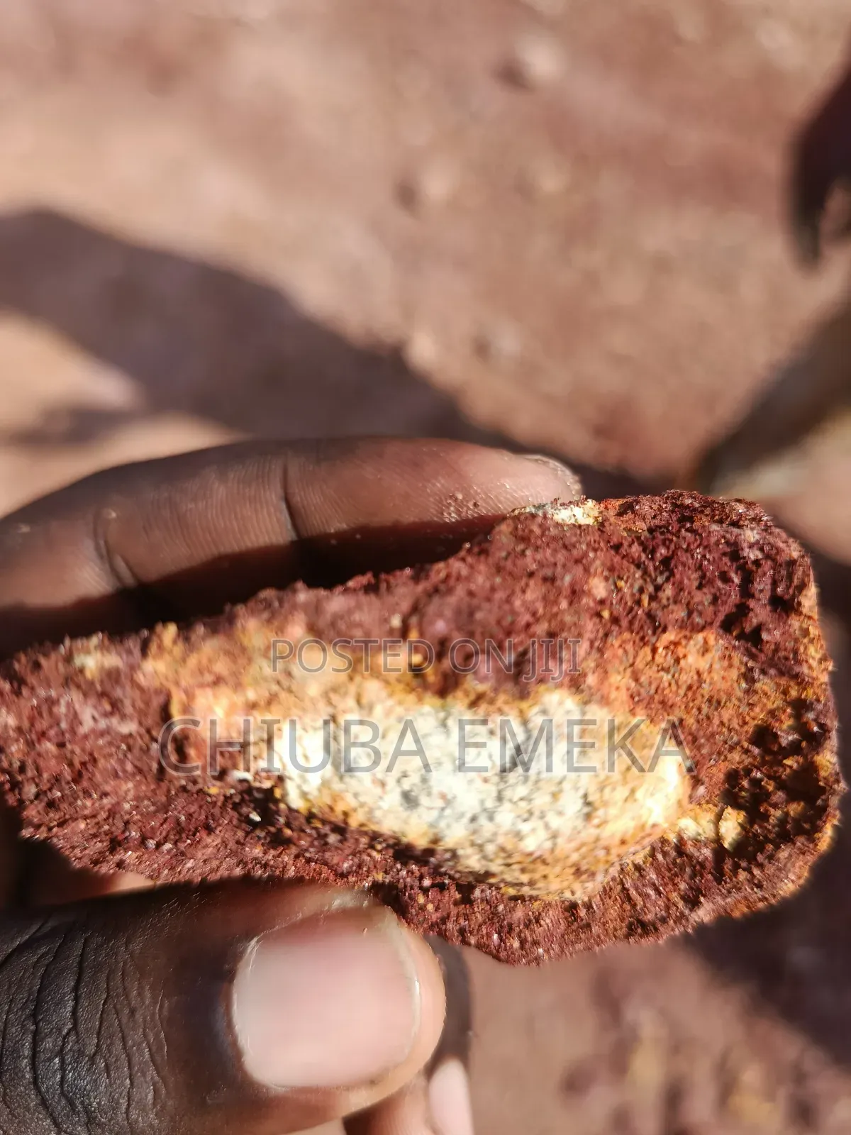 Avoid Building Collapse – Test Your Soil Today
