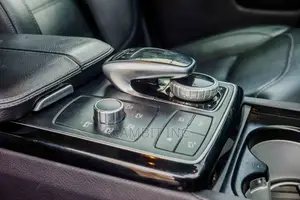 Mercedes-Benz GLE-Class AMG GLE 43 4MATIC 2018 White
