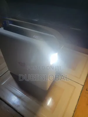 Itel Powergo 100000mah